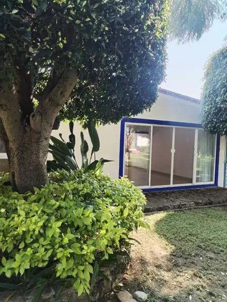 Casa en la Pradera en venta. Casa en la Pradera en venta.