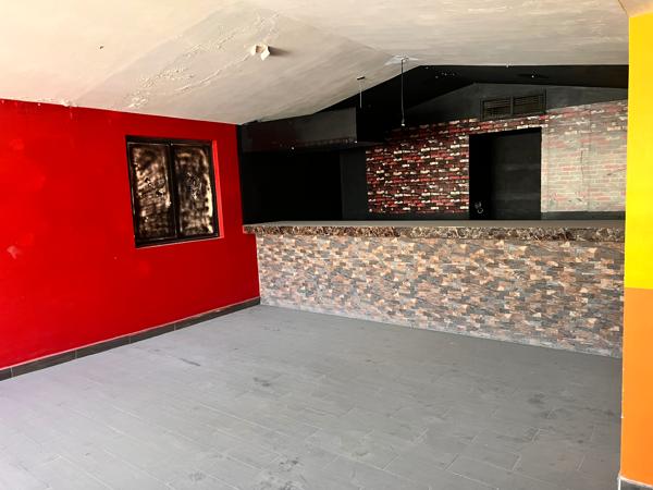 LOCAL EN VENTA CALLE JIMENEZ