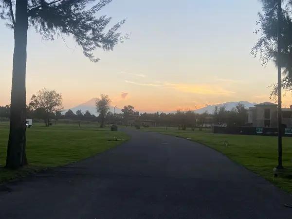 Terreno en Venta en Val Quirico, Zona Residencial