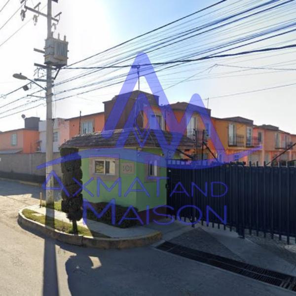 VENTA DE CASA EN TOLUCA ESTADO DE MEXICO COLONIA GUADALUPE SC VENTA DE CASA EN TOLUCA ESTADO DE MEXICO COLONIA GUADALUPE SC