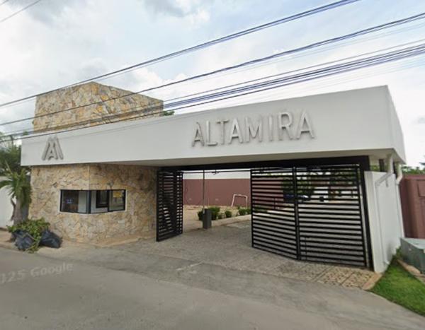 Casa en Condominio en Venta en Villas Cholul, Mérida, Yucatán