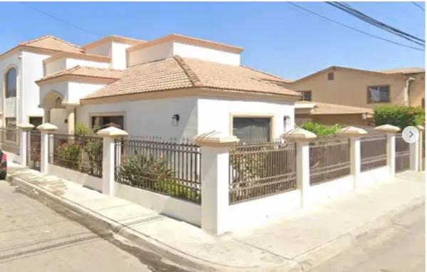 Valor Comercial $9'000,000.00