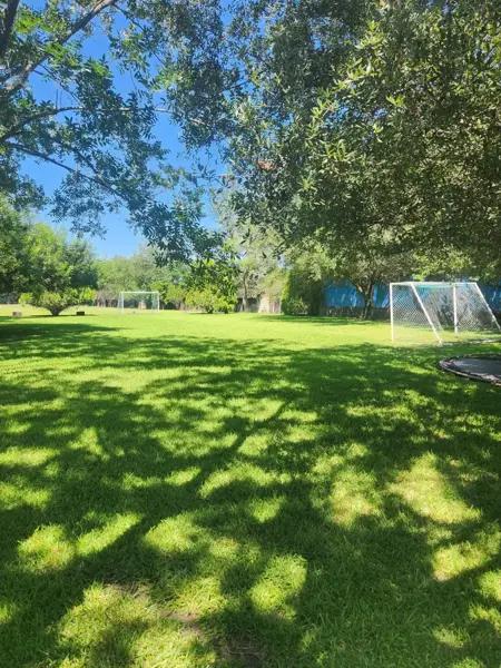 OPORTUNIDAD Espectacular Casa/Quinta de 1 Piso en Venta  Carretera Nacional Allende NL.