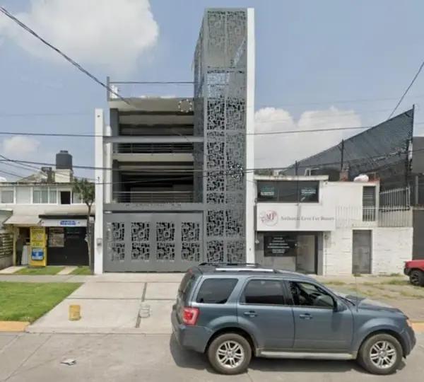 EXCELENTE, NUEVO, INMEJORABLE UBICACIÓN, EN EL CUADRO DE SANTA MÓNICA, A UNOS PASOS DEL PERIFÉRICO. EXCELENTE, NUEVO, INMEJORABLE UBICACIÓN, EN EL CUADRO DE SANTA MÓNICA, A UNOS PASOS DEL PERIFÉRICO.