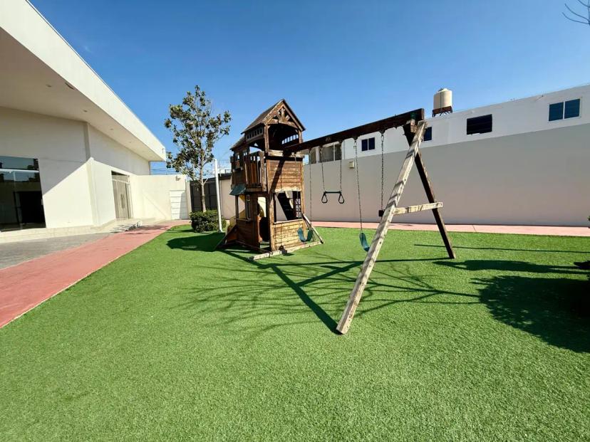 Foto 0 de Casa en venta en Paseos de la Concepción, Pachuca de Soto, Hidalgo | Id nn-or1001098