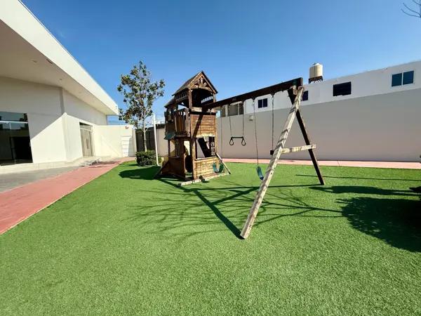 Casa en venta en Paseos de la Concepción, Pachuca de Soto, Hidalgo Casa en venta en Paseos de la Concepción, Pachuca de Soto, Hidalgo
