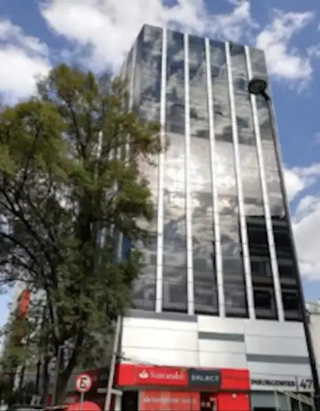 Local en renta en Roma Norte, Cuauhtémoc, Ciudad de México