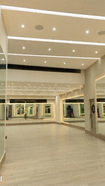 Local Comercial en Renta en Gómez Palacio Centro con Amenidades Especiales Local Comercial en Renta en Gómez Palacio Centro con Amenidades Especiales