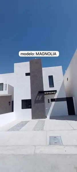 Casa con habitacion en planta baja