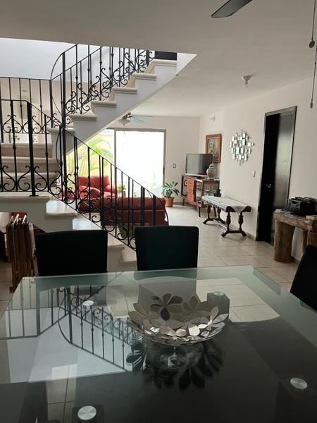 Casa en Venta en Lomas Residencial