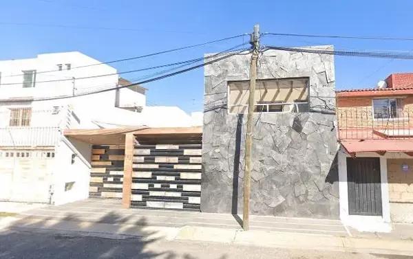 Se Vende Casa de Recuperación Bancaria en Galileo Galilei, Las Torres, Toluca de Lerdo. Mex. Se Vende Casa de Recuperación Bancaria en Galileo Galilei, Las Torres, Toluca de Lerdo. Mex.