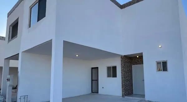 CASA EN VENTA, PERLAS DEL ORIENTE CASA EN VENTA, PERLAS DEL ORIENTE