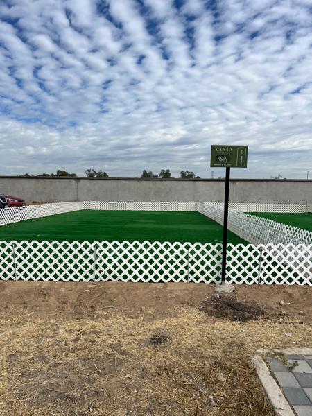 Terrenos residenciales en Venta en Corregidora Querétaro