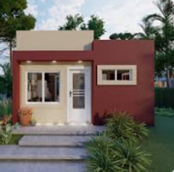 CASA ADJUDICADA EN REAL DE COAHUILA, REAL DE COSTITLAN II, SAN VICENTE CHICOLOAPAN, EDO DE MEX. CASA ADJUDICADA EN REAL DE COAHUILA, REAL DE COSTITLAN II, SAN VICENTE CHICOLOAPAN, EDO DE MEX.