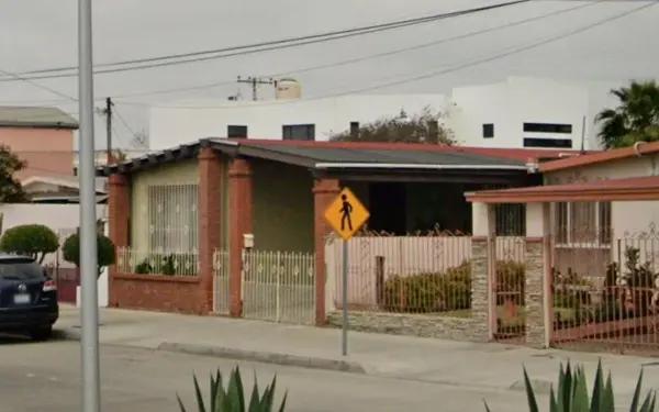 Se Vende Casa de Recuperación Bancaria en Blvd. el Mirador, El Mirador, 22520 Tijuana, B.C. Se Vende Casa de Recuperación Bancaria en Blvd. el Mirador, El Mirador, 22520 Tijuana, B.C.