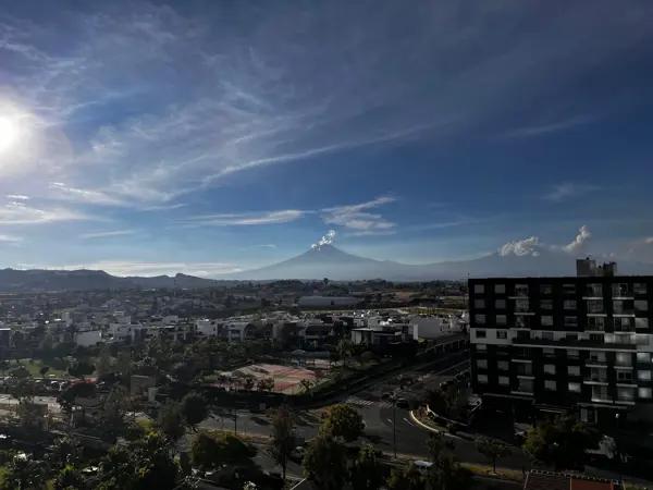 Terreno en Venta en Parque Capri, Cascatta II – Lomas de Angelópolis  155.40 m²