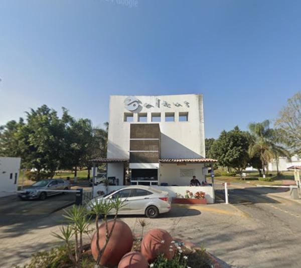 Casa en Condominio a la Venta en Altus Bosques, Tlajomulco de Zúñiga