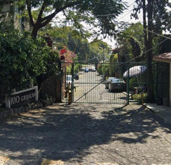 Local Comercial en Venta en Vista Hermosa, Cuernavaca - Inversión Estratégica