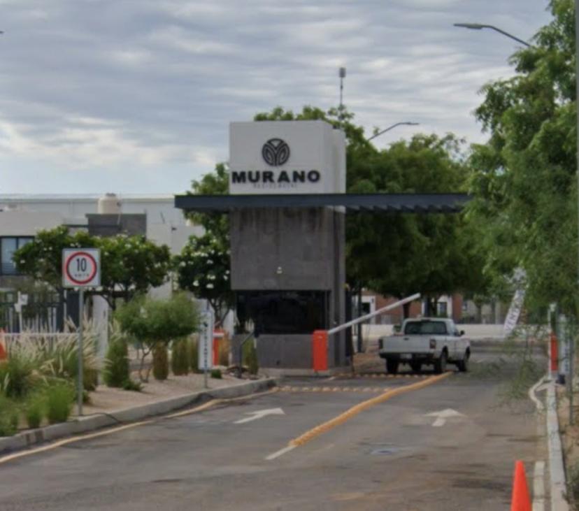 Foto 0 de Casa en Condominio en Venta en Murano Residencial, Hermosillo | Id nn-na1000535