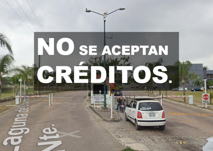 Foto 0 de OA NO CREDITOS, CASA EN VENTA FRACC LAGUNAS MIRALTA, ALTAMIRA, TAMAULIPAS | Id nn-ej1000120