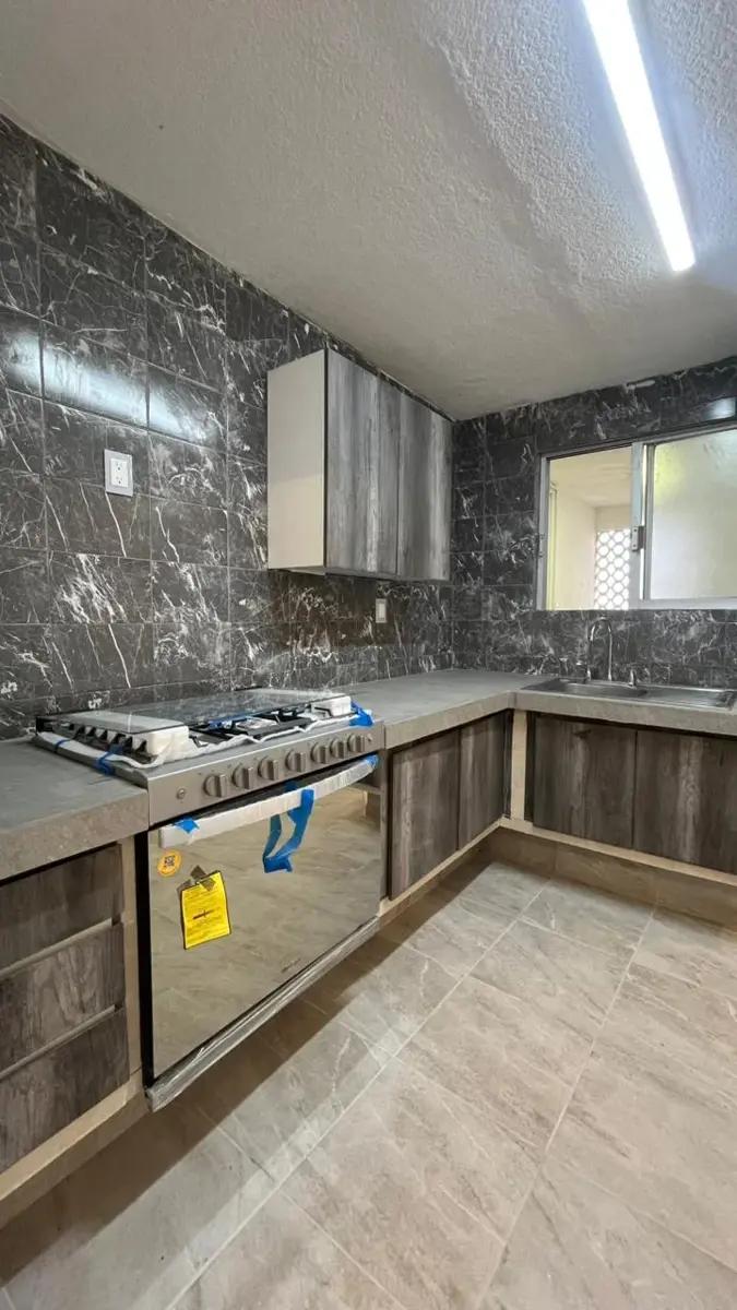 Foto 0 de DEPARTAMENTO EN VENTA EN EL FRACC VIRGINIA | Id nn-of1000745