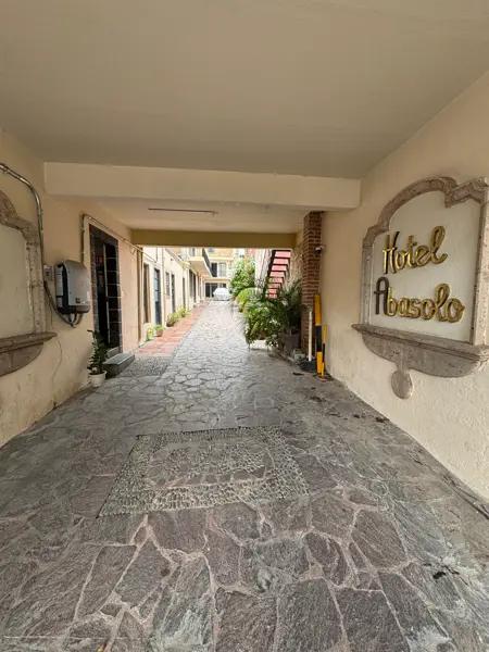 HOTEL EN VENTA EN TEQUILA HOTEL EN VENTA EN TEQUILA
