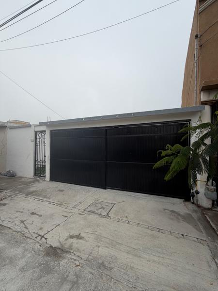 Casa Amueblada, La Hacienda, Ramos Arizpe
