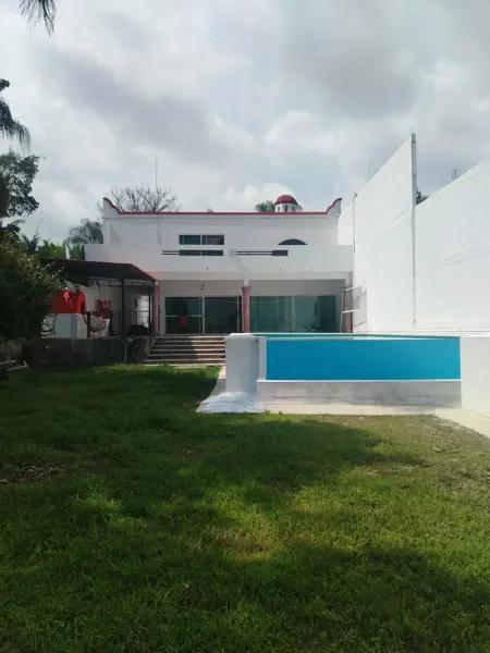 Se Vendé Casa En Privada En La Colonia Delicias