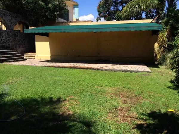 Se Vende Casa En Esquina Colonia La Pradera Se Vende Casa En Esquina Colonia La Pradera
