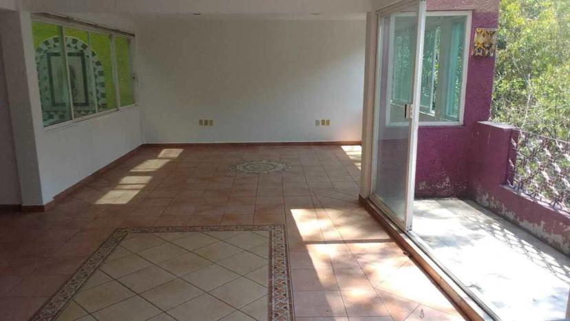 Foto 0 de COLINAS DEL SUR DEPARTAMENTO VENTA ALVARO OBREGON CDMX | Id mx25-sf0964