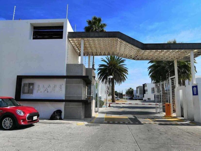 Foto 0 de MILENIO 3 CASA VENTA QUERETARO QUERETARO | Id mx25-tj0597