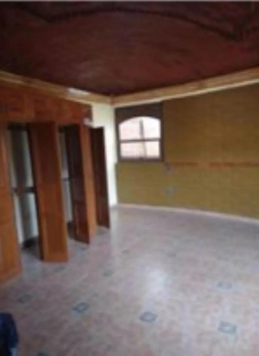 Foto 0 de Morelos, Cuernavaca, Real Tetela, Casa en Venta | Id mx25-yu1324