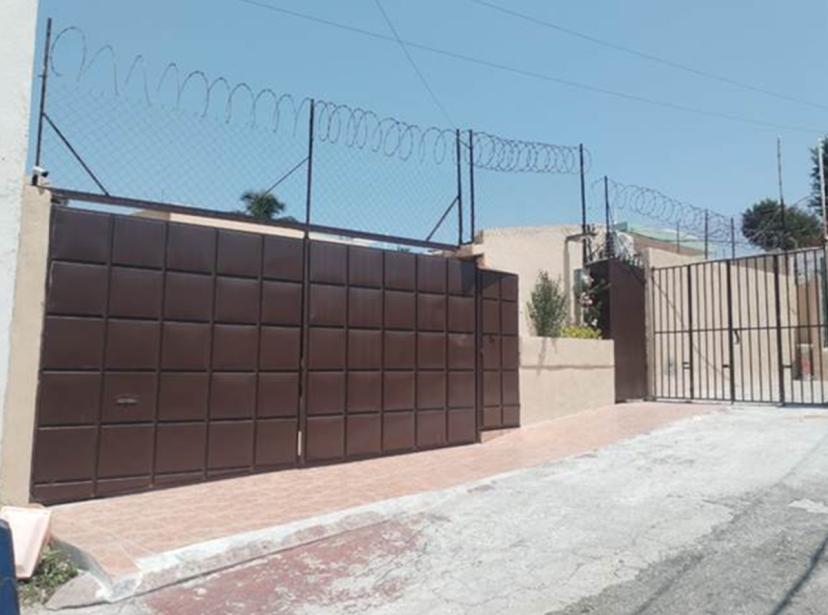 Foto 0 de LAS PLAYAS CASA VENTA ACAPULCO GUERRERO | Id mx25-wq9885