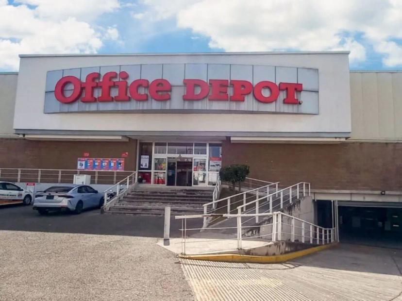 Foto 0 de Copilco Universidad, Coyoacán, Ciudad de Mexico, Local Comercial en Venta | Id mx25-oh0472