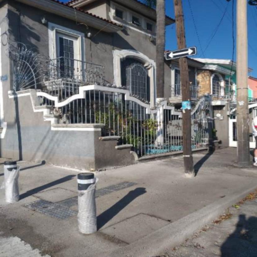 Foto 0 de Guadalajara, Jalisco, El Porvenir, Casa en Venta | Id mx25-st0395