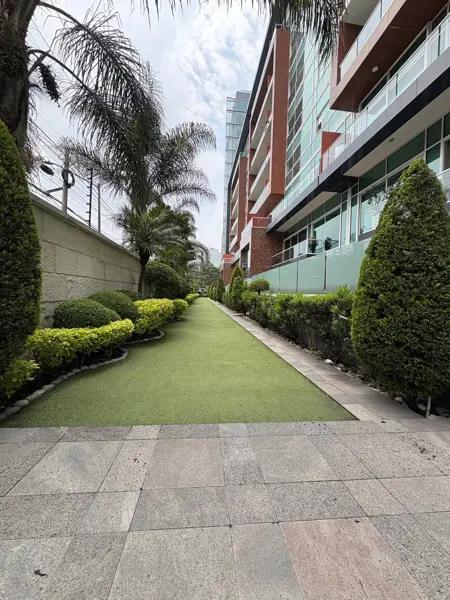 Departamento Venta en Rincon Del Pedregal