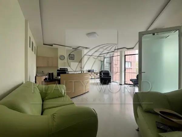 Departamento Venta para Remodelar en Anzures
