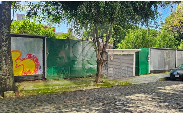 Terreno Venta en calle Albuferas, Las Águilas