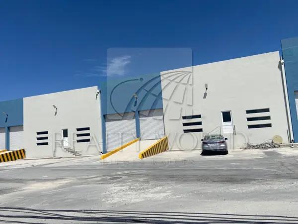 Bodega Venta en Fraccionamiento Las Casas Bodega Venta en Fraccionamiento Las Casas