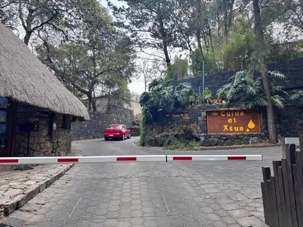 Terreno Venta en Tlalpuente