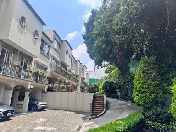 Casa Venta en calle Condor, Las Águilas