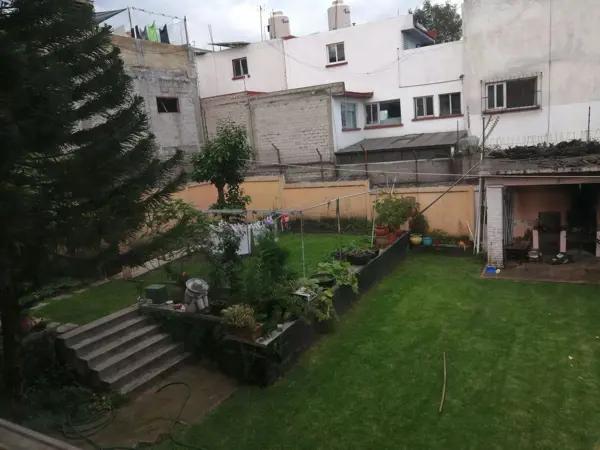 Casa Venta en Callejón De Las Flores, Barrio San Francisco