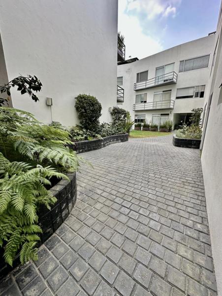 Departamento Venta en calle Águilas, Ampliación Las Águilas Departamento Venta en calle Águilas, Ampliación Las Águilas