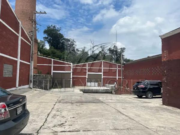 Bodega en Venta en San Buenaventura, Papalotla de Xicohténcatl, Tlaxcala