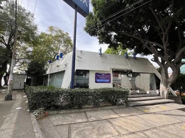 Local Renta en Tlalnepantla Centro