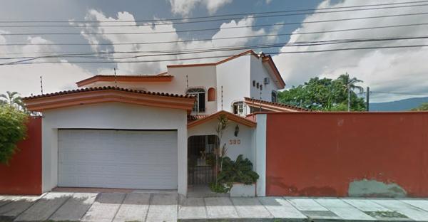 Casa en venta en Tecoman Centro, Tecomán, Colima