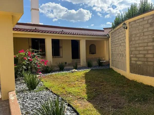 Casa en venta en San Lorenzo, Saltillo, Coahuila de Zaragoza Casa en venta en San Lorenzo, Saltillo, Coahuila de Zaragoza