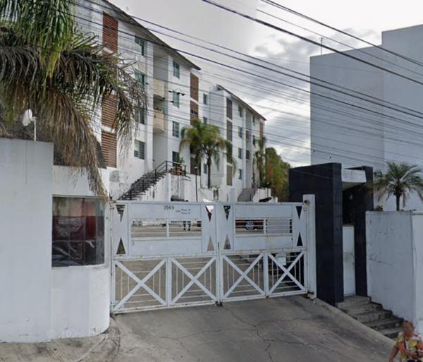 Venta de Departamento en Haciendas San Pedro, San Pedro Tlaquepaque