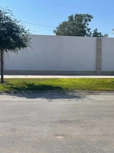 TERRENO EN VENTA EN ALMERAS