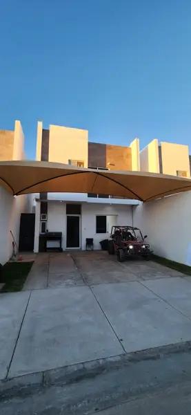 Casa en venta en Paseo Aurea, Torreón, Coahuila de Zaragoza